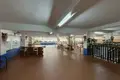 Propiedad comercial 405 m² en Sangkat Olympic, Camboya