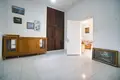 villa de 3 chambres 105 m² Pera Pedi, Chypre