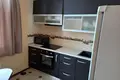 1 room apartment 43 m² Odesa, Ukraine
