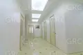 House 435 m² Evenkiysky Rayon, Russia