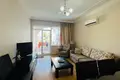 Wohnung 1 zimmer 60 m² Alanya, Türkei