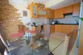 2 bedroom apartment  Paphos Municipality, Cyprus