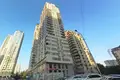 Квартира 50 м² Батуми, Грузия