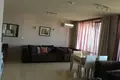 Apartamento 90 m² Ravda, Bulgaria