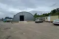 Warehouse 1 950 m² in Chekhov, Russia