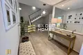 villa de 5 chambres  en Balzan, Malte