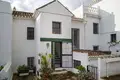 Dom 3 pokoi 98 m² Dos Hermanas, Hiszpania