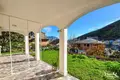 Hotel 288 m² Budva, Czarnogóra