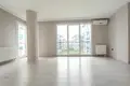 Haus 4 zimmer  Beylikduzu, Türkei