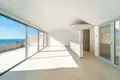 Mieszkanie 4 pokoi 215 m² Benalmadena, Hiszpania