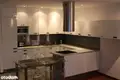 Wohnung 3 zimmer 78 m² Posen, Polen