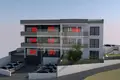 Wohnung 2 Schlafzimmer  Okrug Gornji, Kroatien