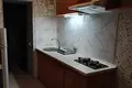 Appartement 1 chambre 22 m² Odessa, Ukraine