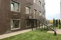 Commercial property 42 m² in Odesa, Ukraine