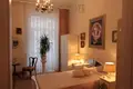 Квартира 2 комнаты  Smolice, Польша