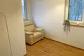 Wohnung 4 zimmer 117 m² Marki, Polen