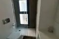 3 bedroom apartment 110 m² Torrevieja, Spain