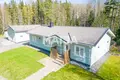4 bedroom house 129 m² Pyhalto, Finland