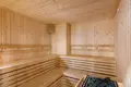 Квартира 3 спальни 151 м² Artola, Испания