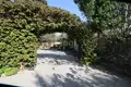 Apartamento 230 m² Karavas, Chipre del Norte