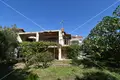 2 room house 224 m² Brodarica, Croatia