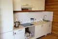 Maison 5 chambres 121 m² Donetsk, Ukraine