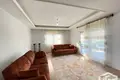 Doppelhaus 5 zimmer 320 m² Alanya, Türkei