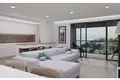 Квартира 2 спальни 138 м² Camara de Lobos, Португалия