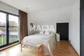 Haus 5 zimmer 153 m² Porvoo sub region, Finnland