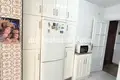 Dom 3 pokoi 91 m² Hiszpania, Hiszpania