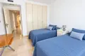 Wohnung 3 Schlafzimmer 144 m² Dos Hermanas, Spanien