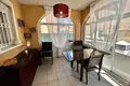 Willa 2 pokoi 78 m² Torrevieja, Hiszpania