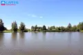 Działki  Tautkaiciai, Litwa