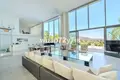 3 bedroom house 355 m² Benahavis, Spain