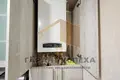 Casa 40 m² Muchaviecki sielski Saviet, Belarús