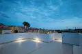 3 bedroom apartment  San Miguel de Salinas, Spain