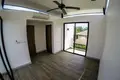 Townhouse 2 bedrooms 192 m² Choeng Thale, Thailand
