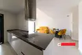 3 bedroom apartment 98 m² San Miguel de Salinas, Spain