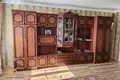 Dom 253 m² Rudzienski sielski Saviet, Białoruś