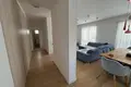 Mieszkanie 2 pokoi  Opcina Dezanovac, Chorwacja