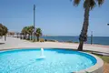 Appartement 3 chambres  Torrevieja, Espagne