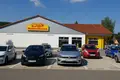 Gewerbefläche 1 058 m² Gosselborn, Deutschland