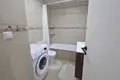 Appartement 3 chambres 79 m² Torrevieja, Espagne