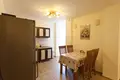 1 bedroom apartment 65 m² Budva, Montenegro
