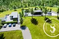 Вилла 3 спальни 88 м² Пефкохори, Греция
