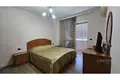 2 bedroom apartment 73 m² Tirana Municipality, Albania
