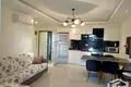 Mieszkanie 2 pokoi 72 m² Alanya, Turcja