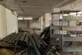 Коммерческое помещение 572 м² La Mata, Испания