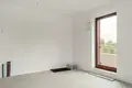 Commercial property 120 m² in Warsaw, Poland