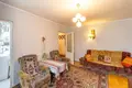 2 room apartment 36 m² Lodz, Poland